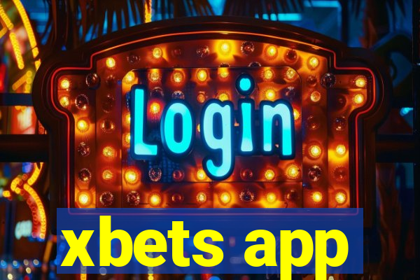 xbets app